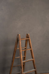 5695 Warm Grey Mid Text Mid