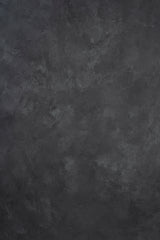 5697 Grey Strong Text Mid