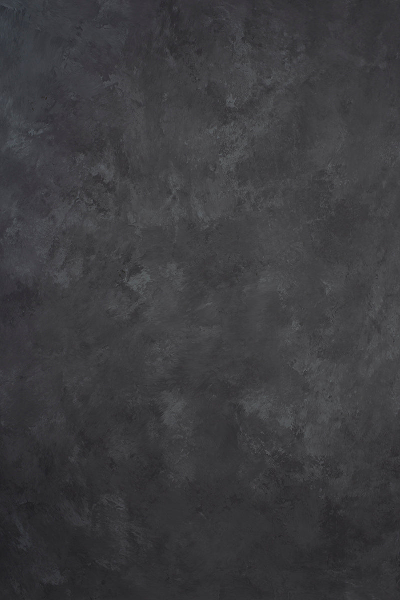 5697 Grey Strong Text Mid