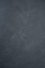 5698 Cold Grey Mid Text Mid