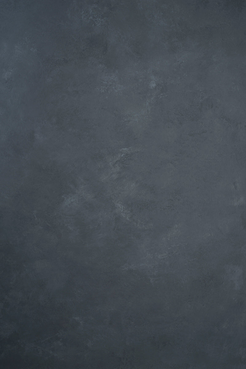 5698 Cold Grey Mid Text Mid
