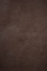 5701 Brown Mid Text Mid