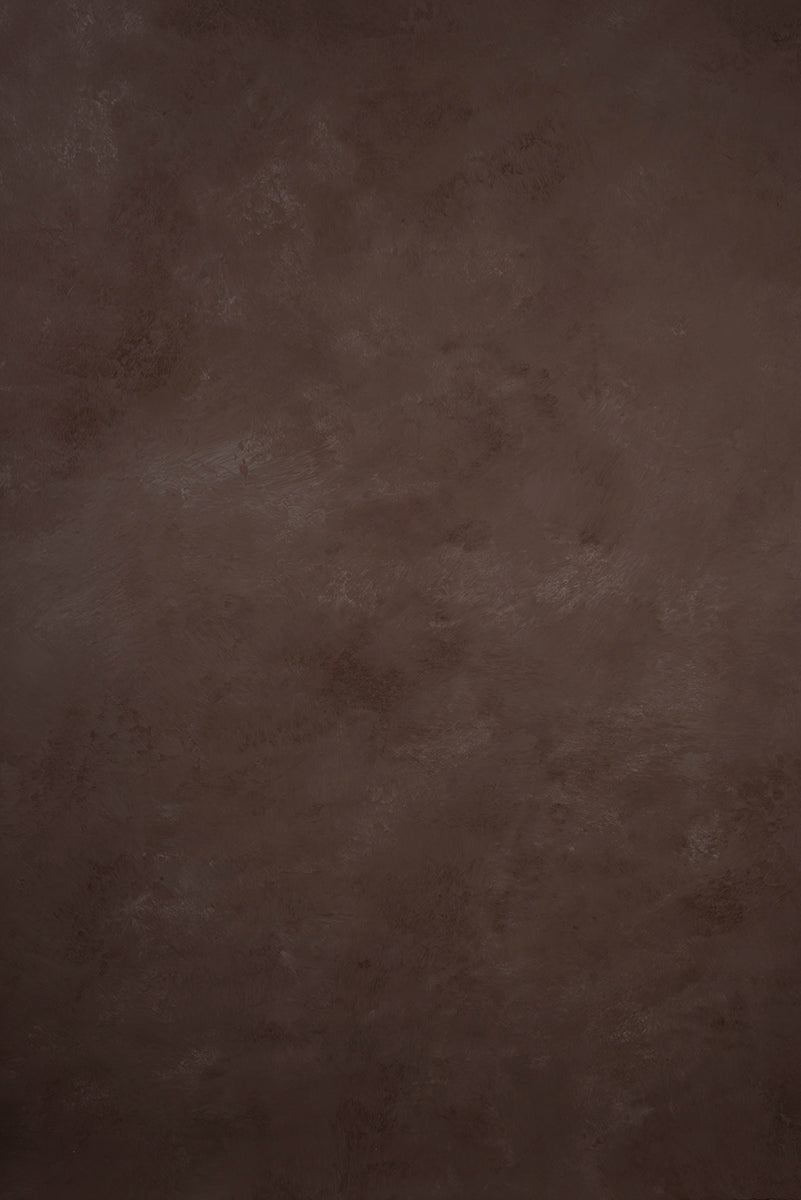 5701 Brown Mid Text Mid