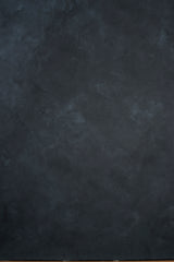 5702 Cold Grey Mid Text Mid