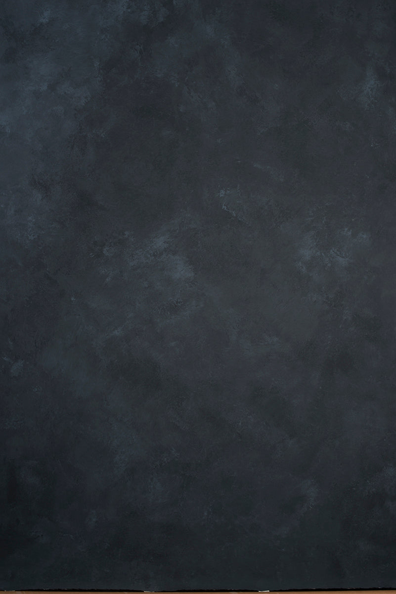 5702 Cold Grey Mid Text Mid