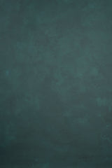 5703 Green Tirquize Mid Text Mid