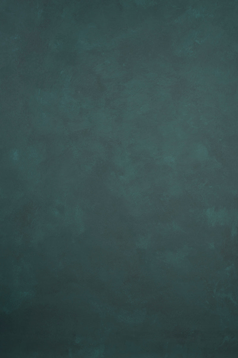 5703 Green Tirquize Mid Text Mid