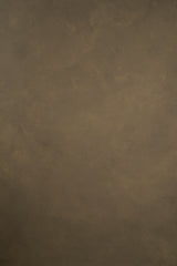 5704 Greenish Grey Mid Text Mid