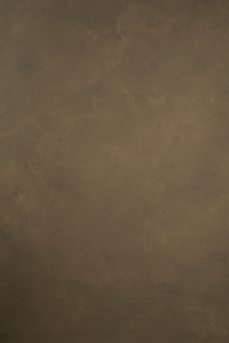 5704 Greenish Grey Mid Text Mid