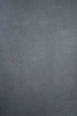 5705 Cold Grey Mid Text Mid