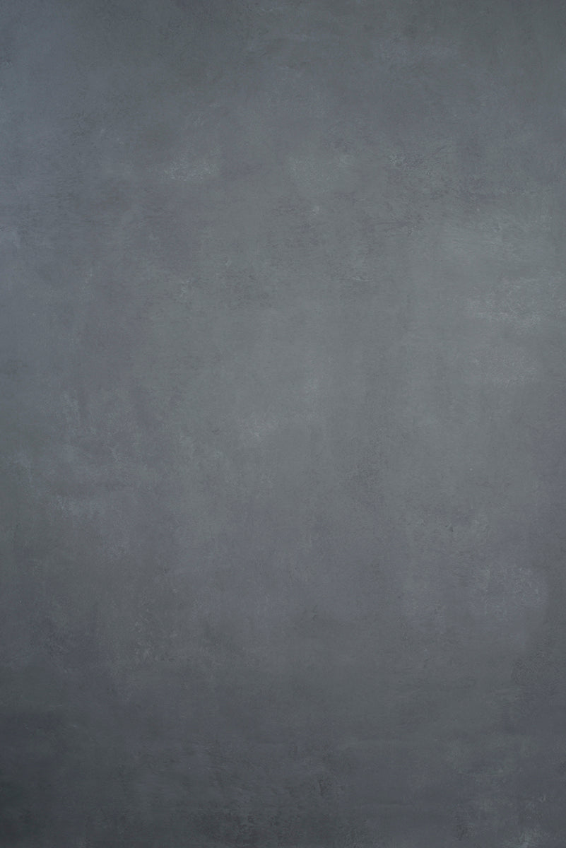 5705 Cold Grey Mid Text Mid