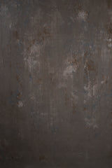 5707 Warm Grey Mid Text Mid