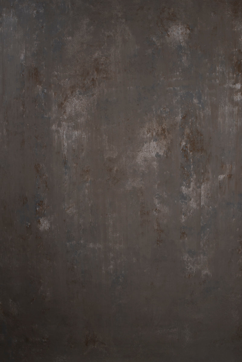 5707 Warm Grey Mid Text Mid