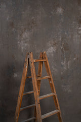 5707 Warm Grey Mid Text Mid