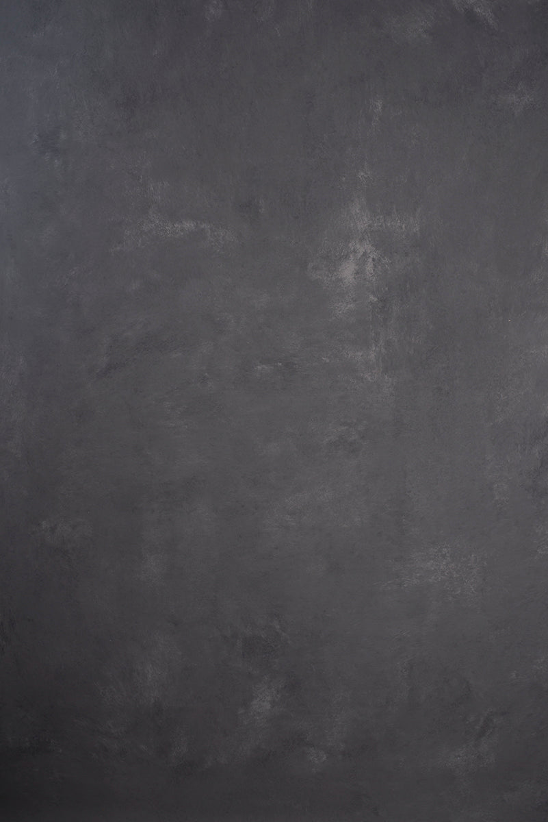 5708 Grey Mid Text Mid