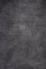 571 Grey Mid Text XL