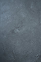 5712 Cold Grey Mid Text Mid