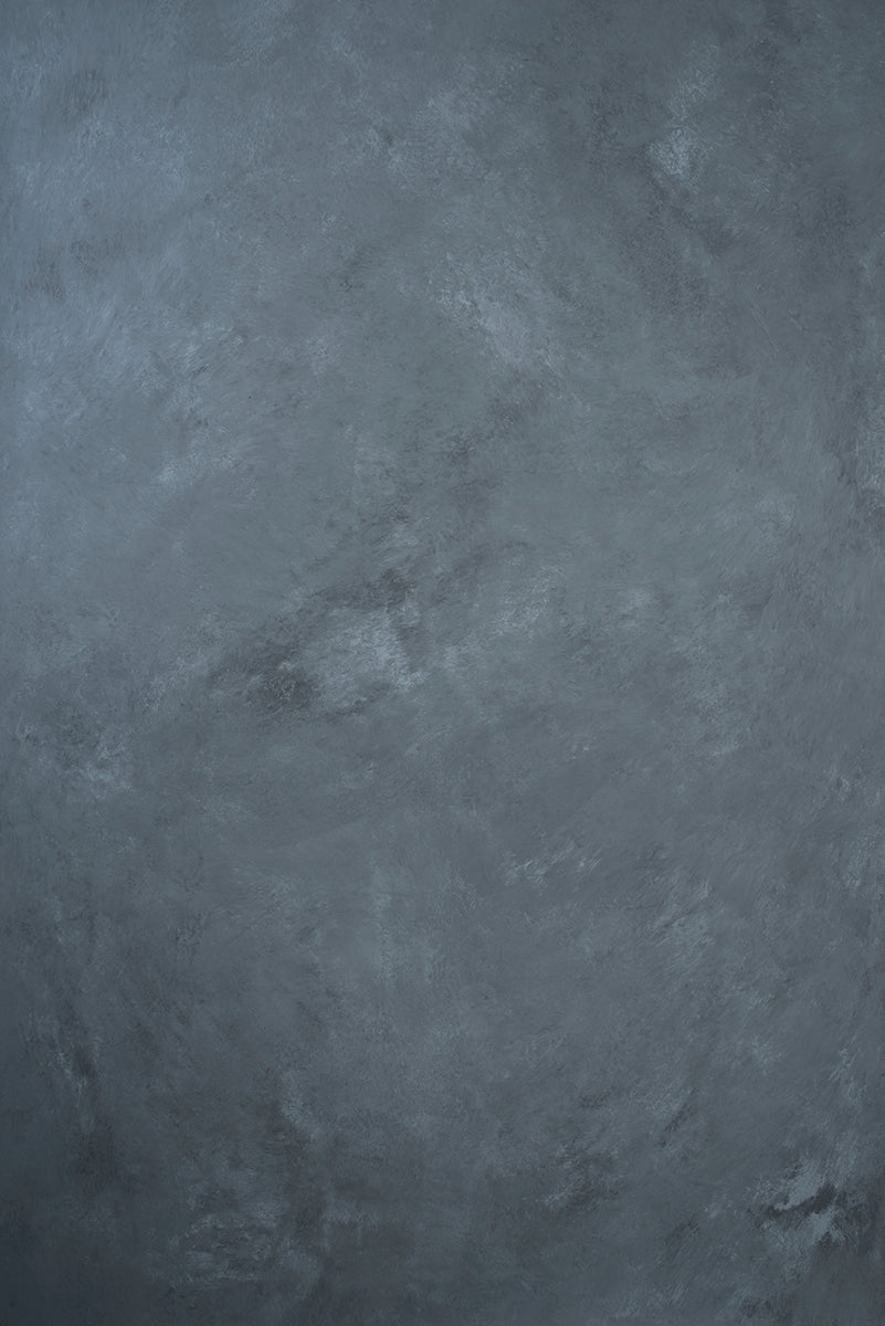 5712 Cold Grey Mid Text Mid