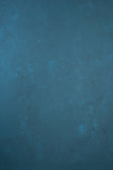 5713 Blue Mid Text Mid