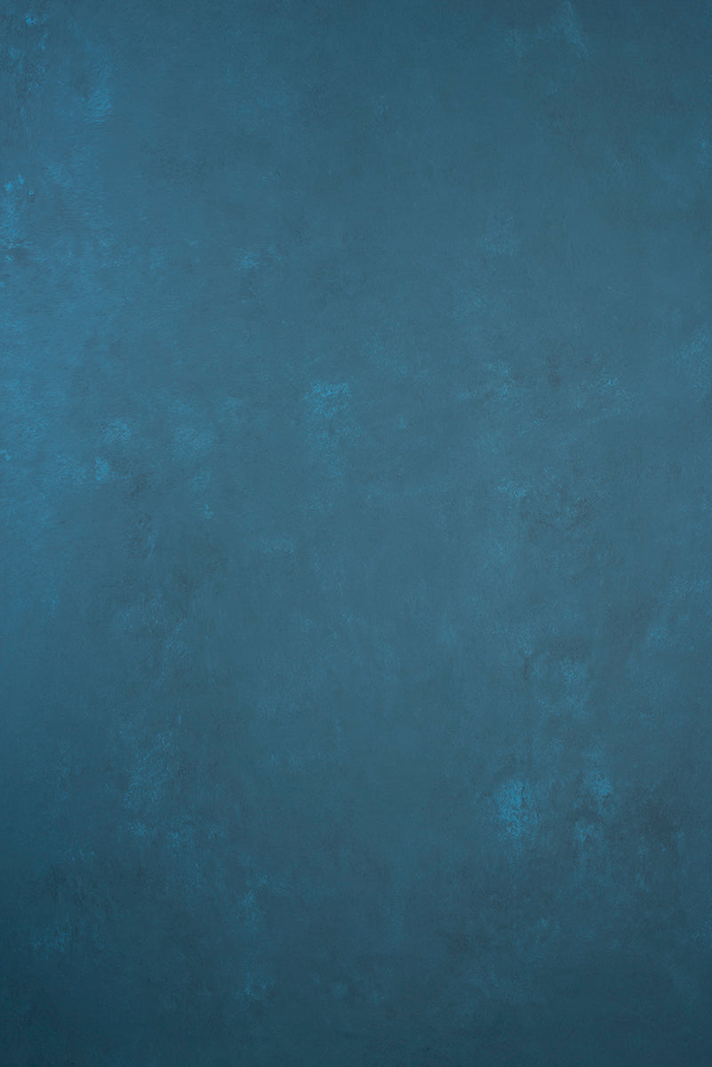 5713 Blue Mid Text Mid