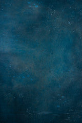 5714 Blue Mid Text Mid