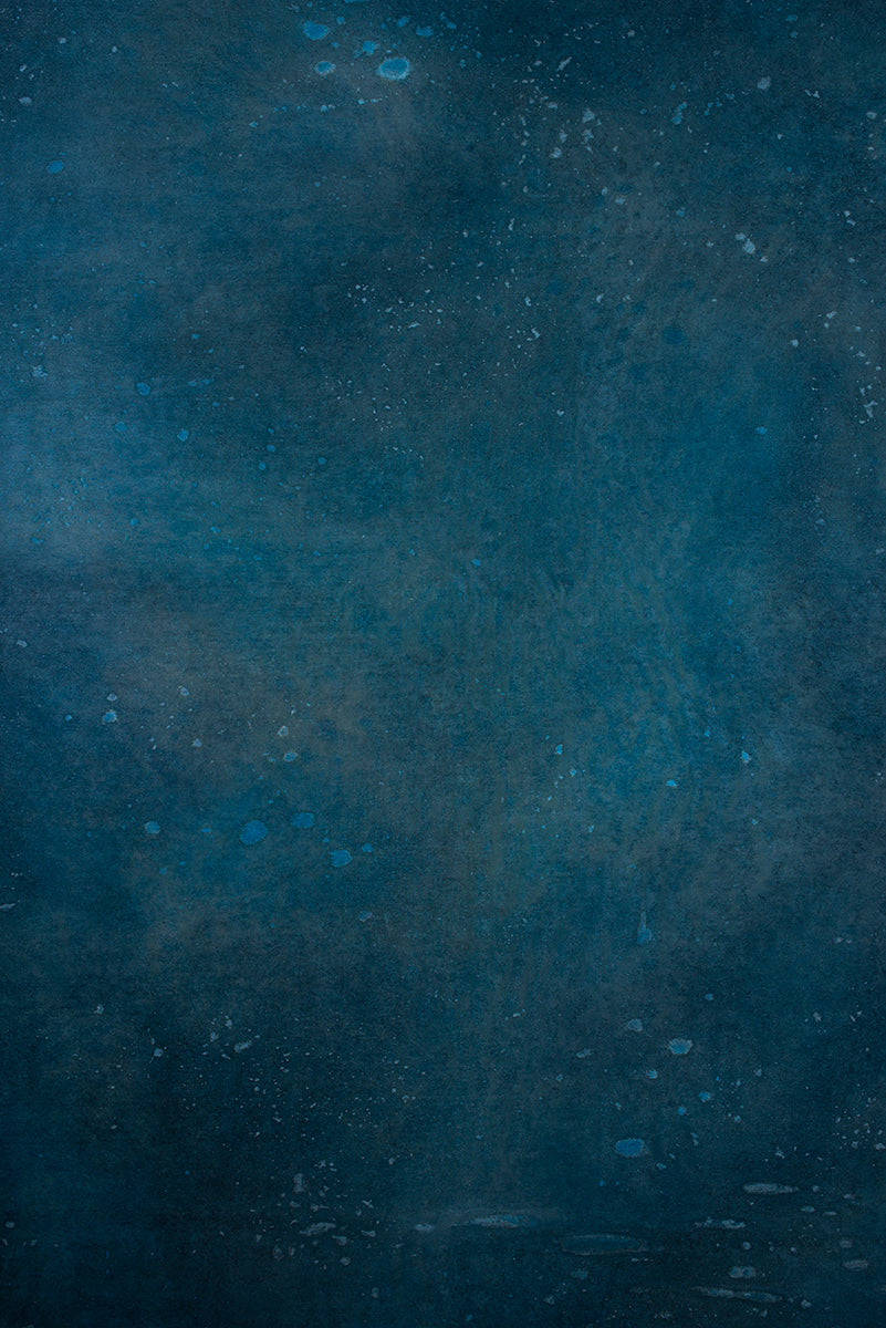 5714 Blue Mid Text Mid