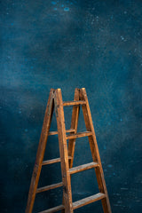 5714 Blue Mid Text Mid