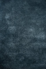 5715 Blue Mid Text Mid