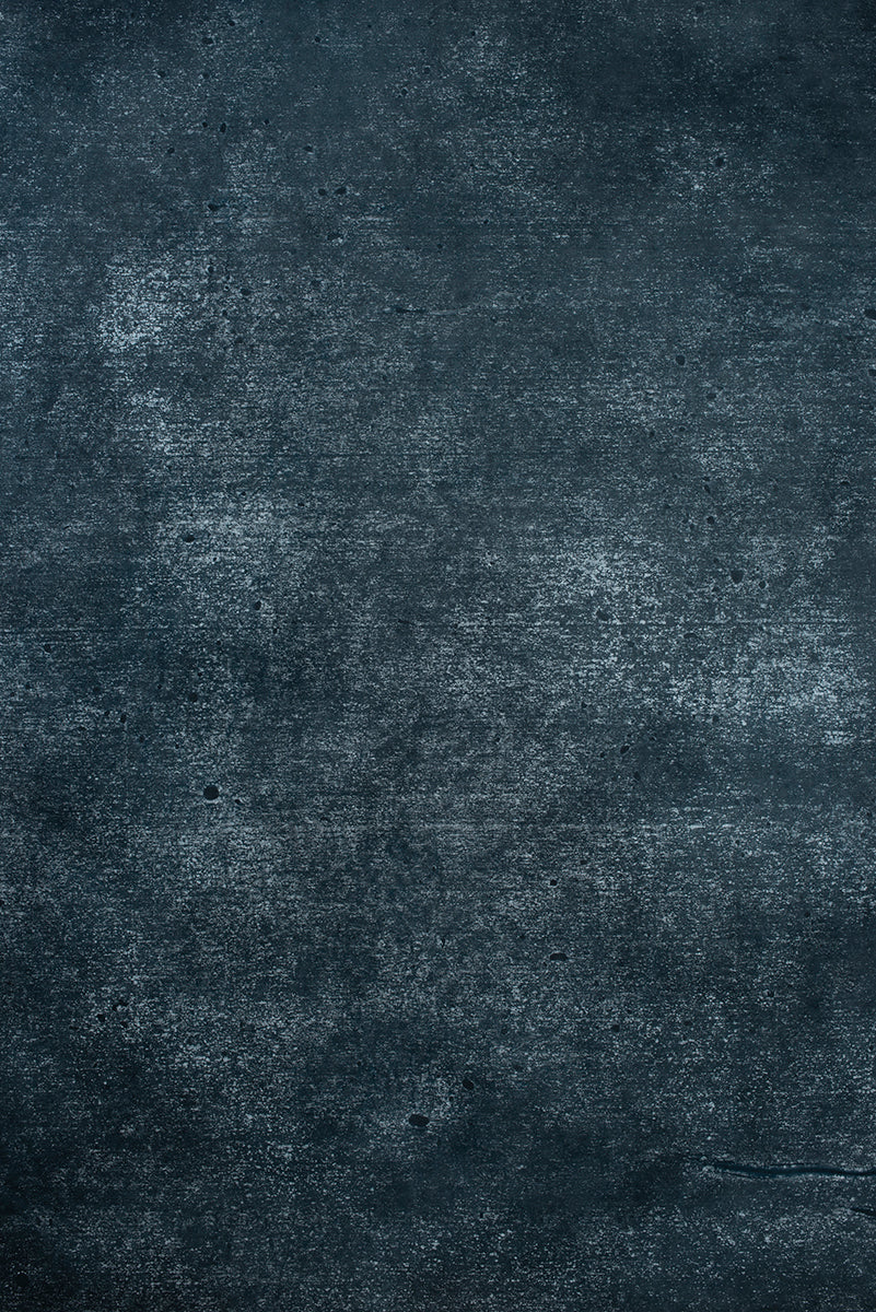 5715 Blue Mid Text Mid