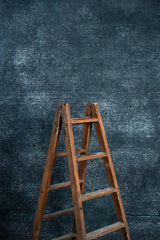 5715 Blue Mid Text Mid