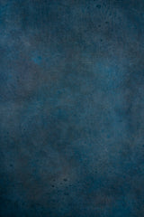 5718 Blue Mid Text Mid