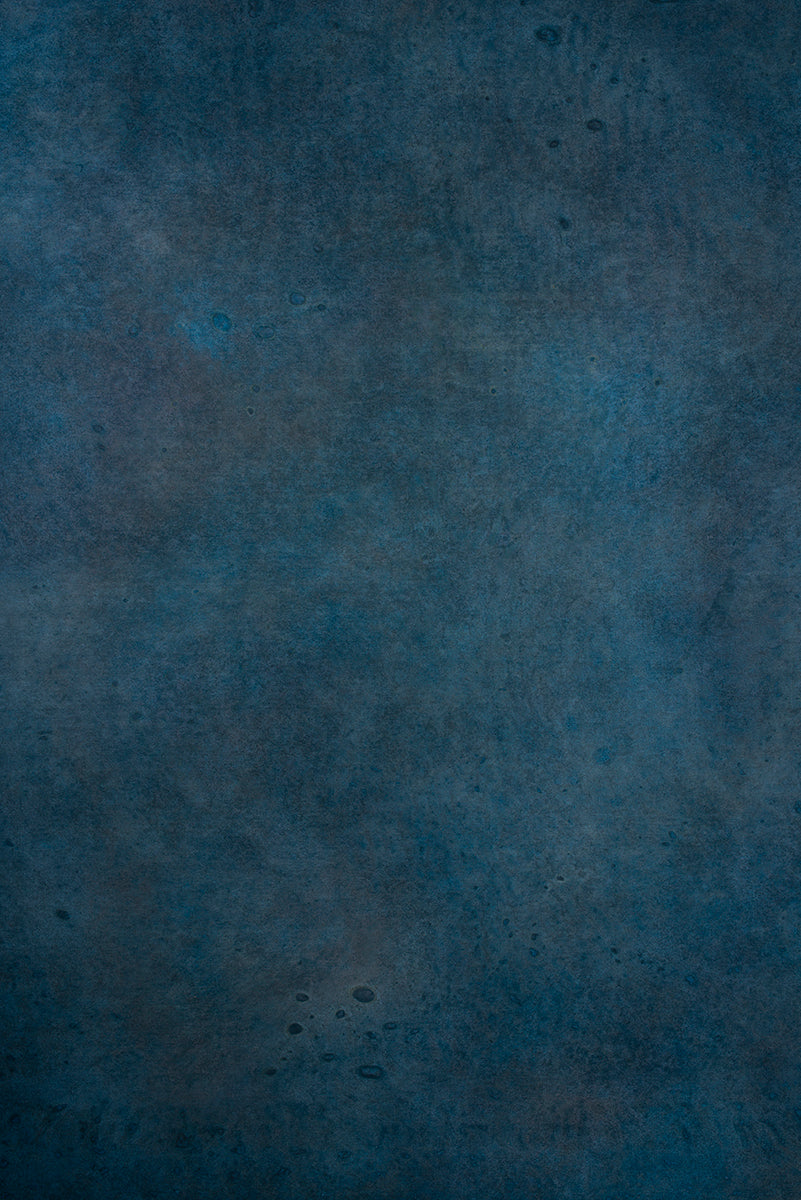 5718 Blue Mid Text Mid