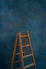 5718 Blue Mid Text Mid