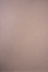 5719 Rose Low Text Mid