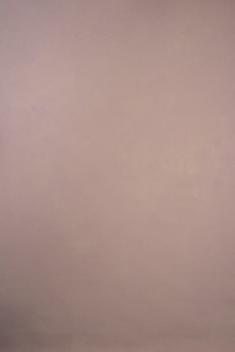 5719 Rose Low Text Mid