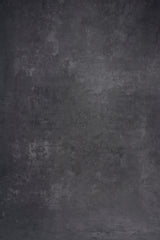 572 Grey Mid Text XL