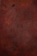 5721 Red Mid Text Mid