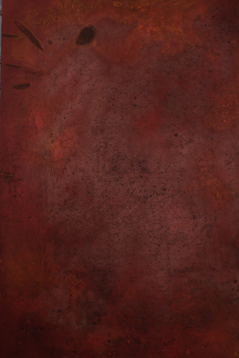 5721 Red Mid Text Mid