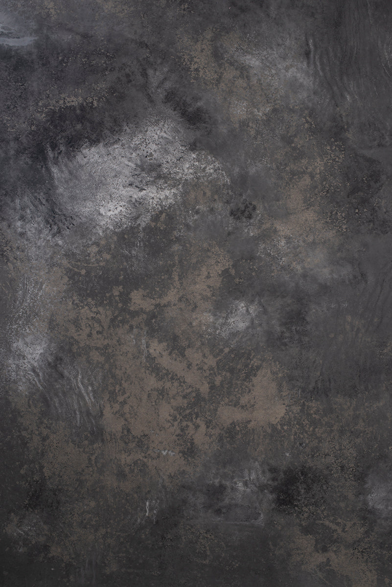5722 Grey Contrasty Strong Text Mid
