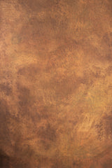 5725 Brown Mid Text Mid