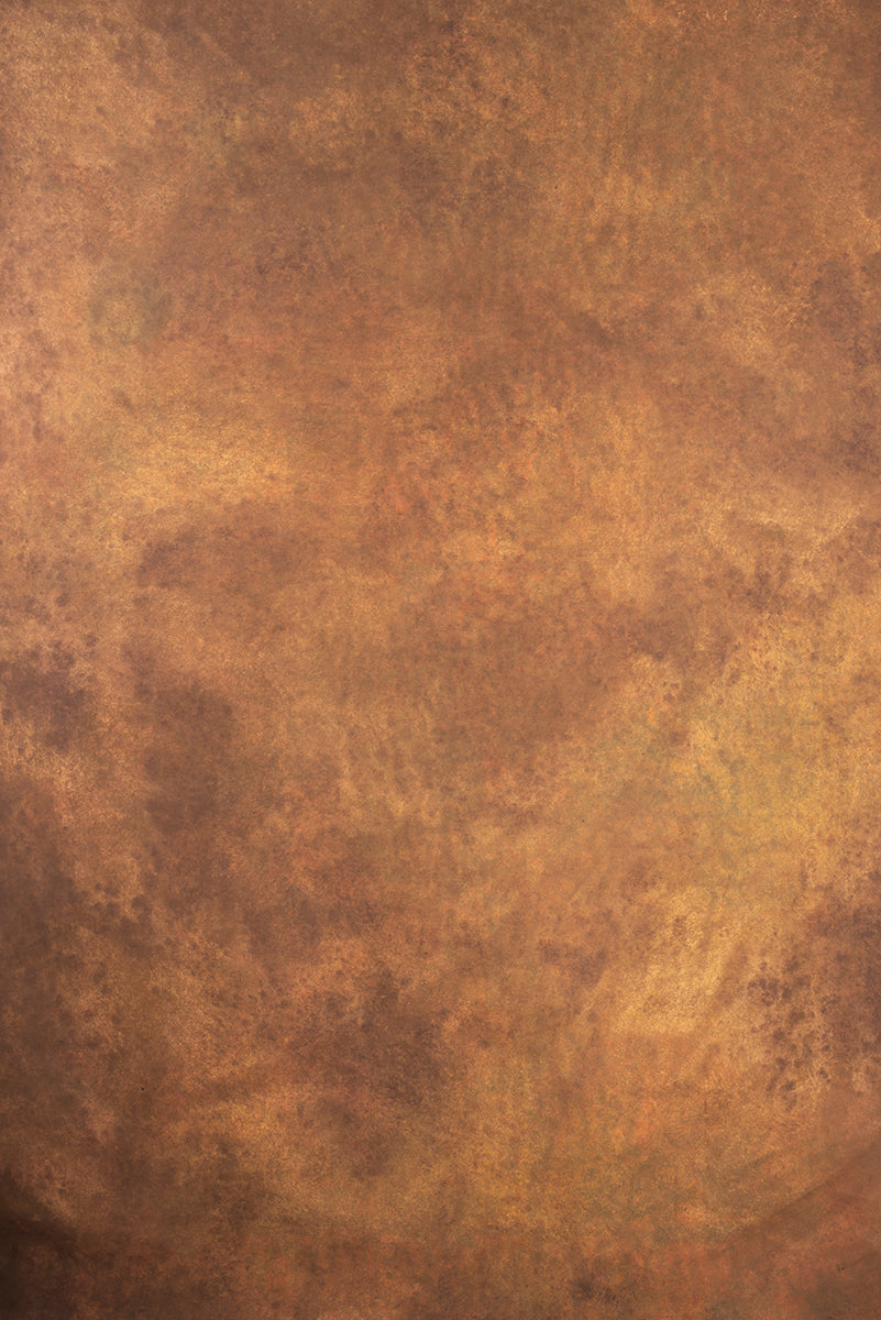 5725 Brown Mid Text Mid