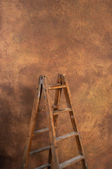 5725 Brown Mid Text Mid