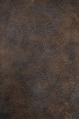 5727 Warm Grey Strong Text Standard