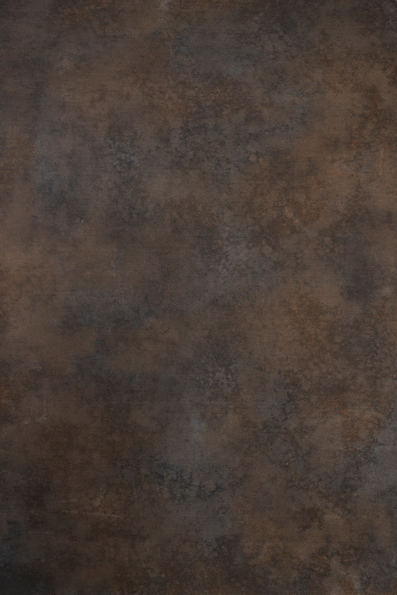 5727 Warm Grey Strong Text Standard