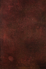 5728 Red Mid Text Standard