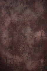 5729 Red Strong Text Standard