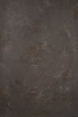 5730 Warm Grey Mid Text Standard