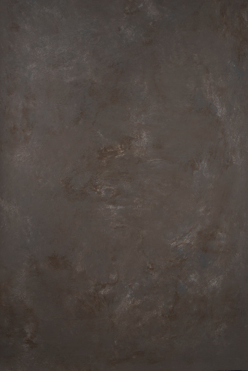 5730 Warm Grey Mid Text Standard