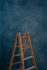 5731 Blue Mid Text Standard