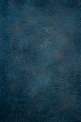 5731 Blue Mid Text Standard